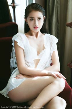 图兰朵:魔咒缘起