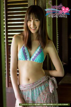 japanese50mature乱伦9