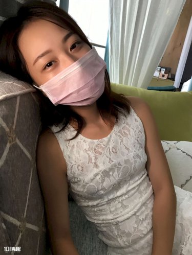 小小水蜜桃视频高清在线观看5